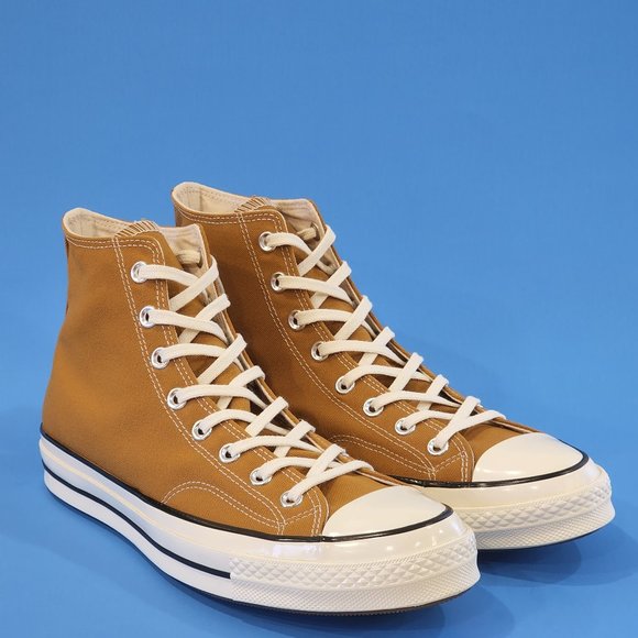 Converse | Shoes | Converse Chuck 7 Hi 